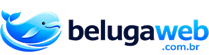 Beluga Web